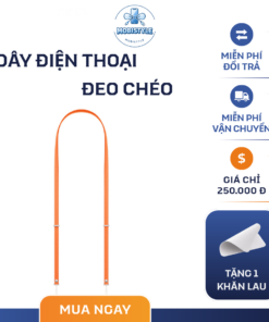 Phụ Kiện Tiện Ích Khác