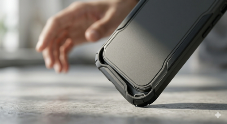 alt: chi-tiet-thiet-ke-chong-va-dap-cua-op-lung