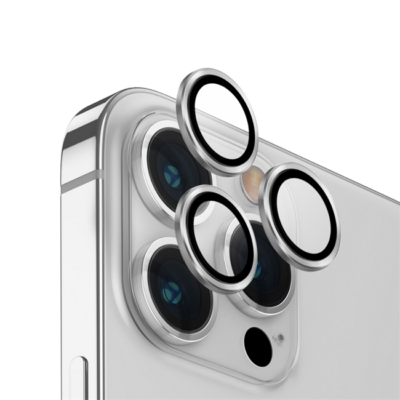 alt: miếng dán bảo vệ camera điện thoại