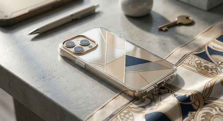 alt: mau-op-lung-thoi-trang-hoa-tiet-cao-cap