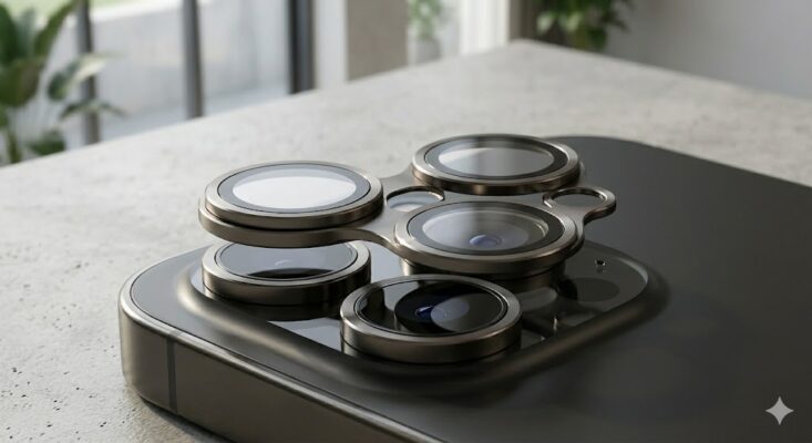 alt: thiet-ke-chi-tiet-mieng-dan-camera-vong-kim-loai