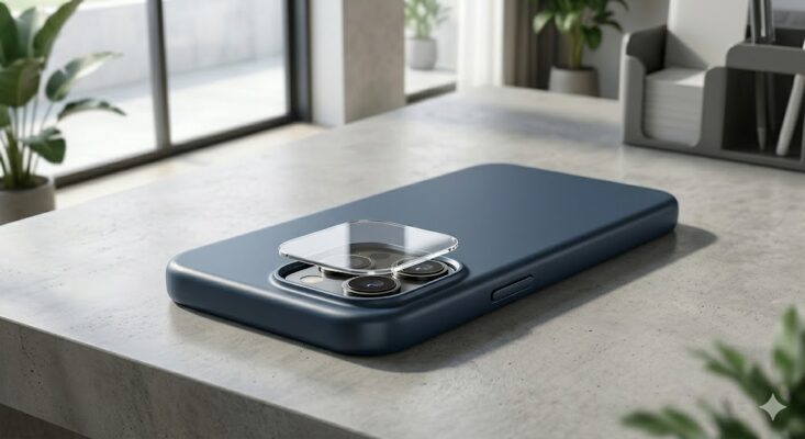  alt: op-lung-kem-bao-ve-camera-khit-sat-khong-bui-bam