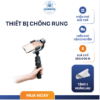 Thiết bị chống rung lắc