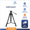 Chân quay phim cho điện thoại