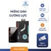 Miếng dán kính cường lực iPhone 17