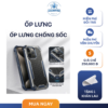 Ốp lưng chống sốc bảo vệ điện thoại