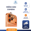 Miếng dán camera