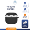 Túi Đựng AirPods