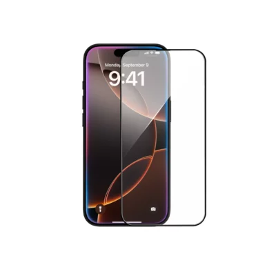 Phụ Kiện Điện Thoại HOt Trend 2026