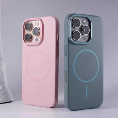 Phụ Kiện Điện Thoại 2026