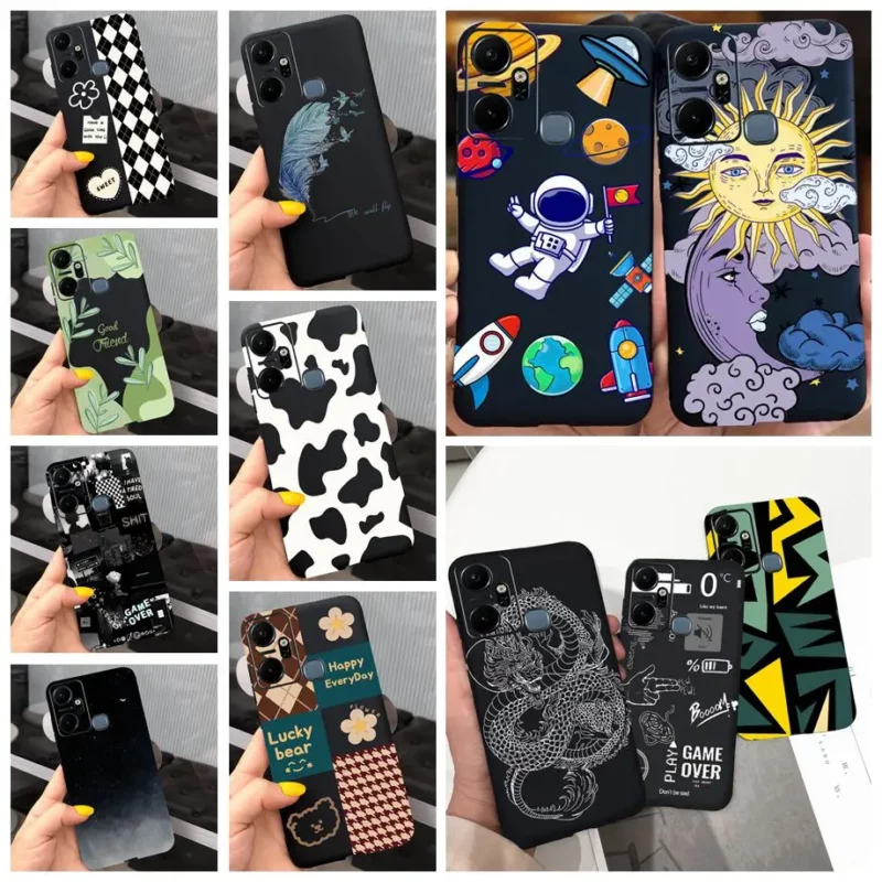 Trang trí điện thoại bằng sticker